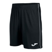 Short de Sport pour Homme Joma Sport Liga