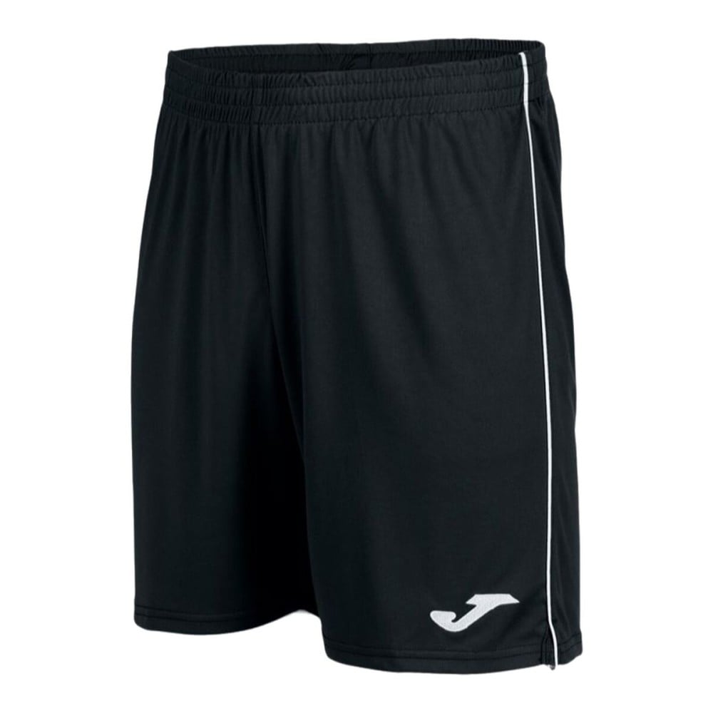 Short de Sport pour Homme Joma Sport Liga