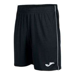Men's Sports Shorts Joma Sport Liga