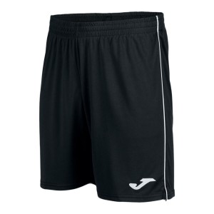 Short de Sport pour Homme Joma Sport Liga