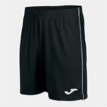 Short de Sport pour Homme Joma Sport Liga