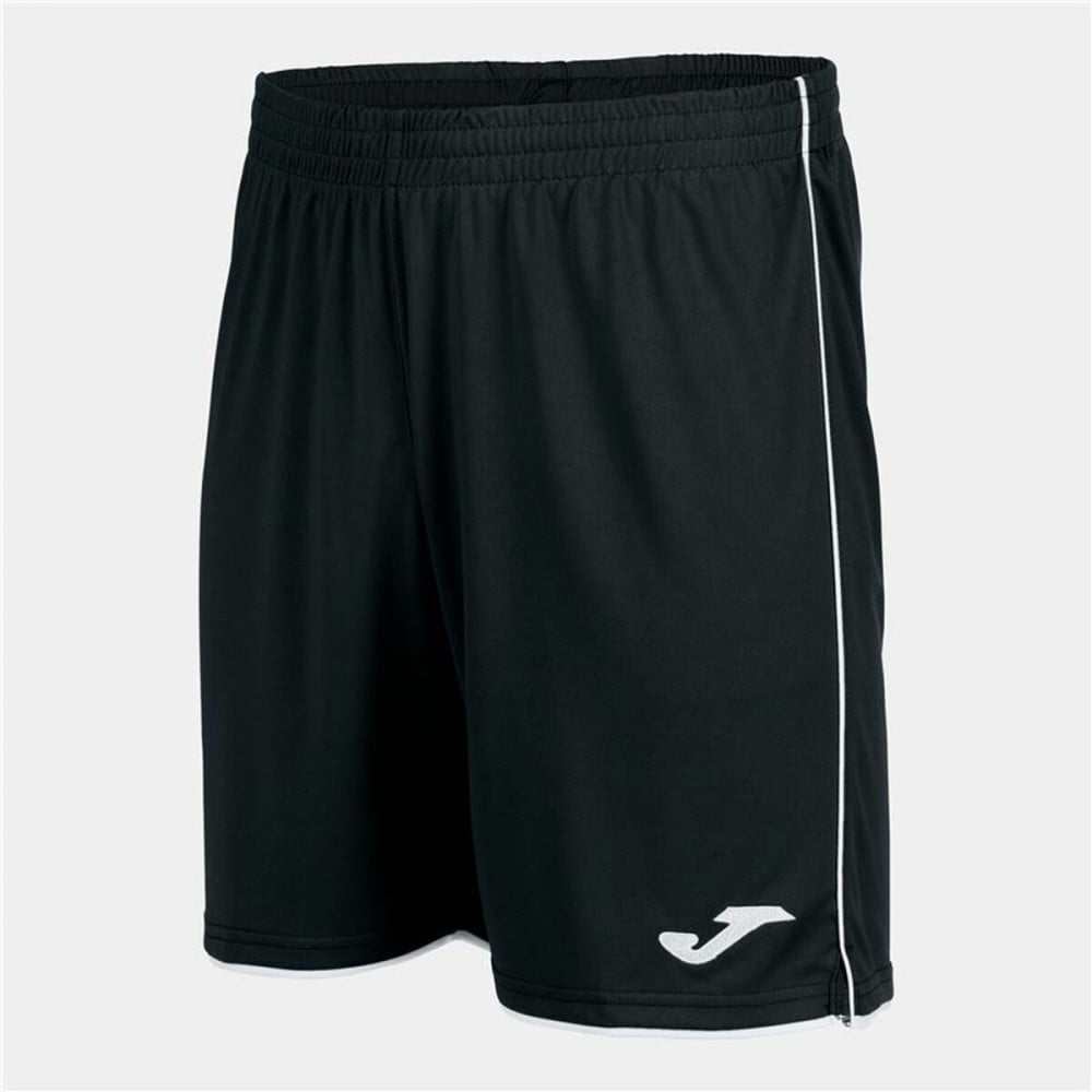 Short de Sport pour Homme Joma Sport Liga