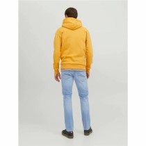 Jeans homme Jack & Jones Jjiglenn Jjoriginal Sq 330