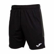Men's Sports Shorts Joma Sport Eco Championship