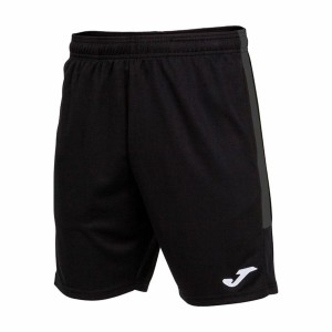 Men's Sports Shorts Joma Sport Eco Championship
