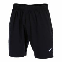Jogging d'Entraînement de Football pour Adultes Joma Sport Eurocopa Iii Homme