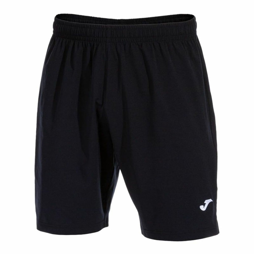 Jogging d'Entraînement de Football pour Adultes Joma Sport Eurocopa Iii Homme