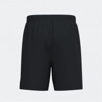 Jogging d'Entraînement de Football pour Adultes Joma Sport Eurocopa Iii Homme