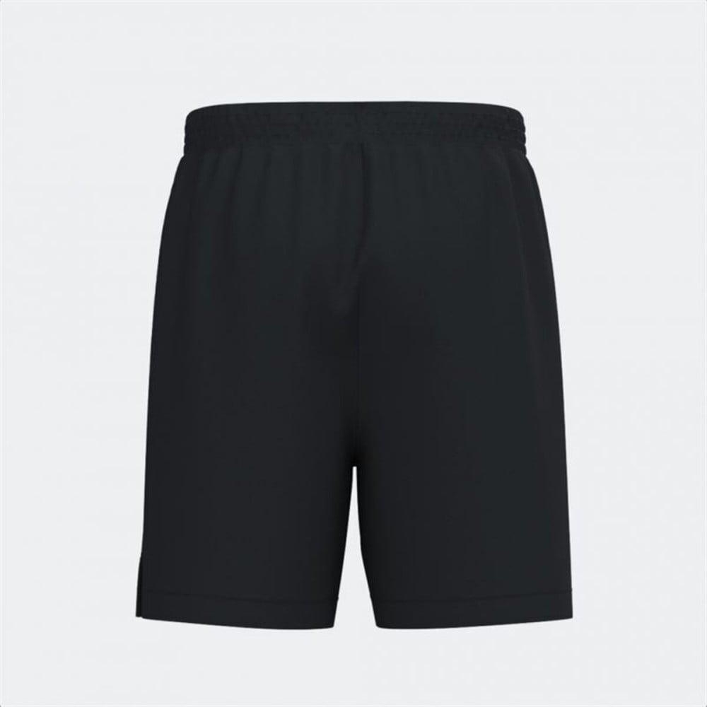 Jogging d'Entraînement de Football pour Adultes Joma Sport Eurocopa Iii Homme