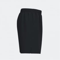 Football Training Trousers for Adults Joma Sport Eurocopa Iii Men