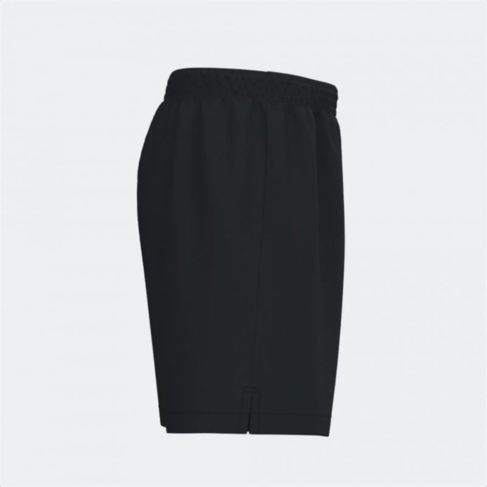 Jogging d'Entraînement de Football pour Adultes Joma Sport Eurocopa Iii Homme