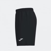 Jogging d'Entraînement de Football pour Adultes Joma Sport Eurocopa Iii Homme