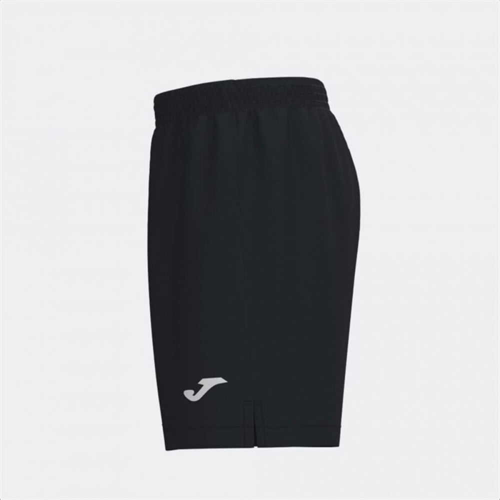 Jogging d'Entraînement de Football pour Adultes Joma Sport Eurocopa Iii Homme