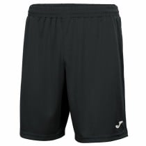 Jogging d'Entraînement de Football pour Adultes Joma Sport Nobel Long Homme