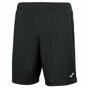 Fußball-Trainingshose für Erwachsene Joma Sport Nobel Long Herren
