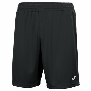 Jogging d'Entraînement de Football pour Adultes Joma Sport Nobel Long Homme