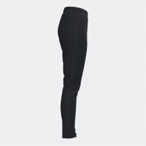 Pantalon de sport long Joma Sport Advance