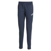 Pantalon de sport long Joma Sport Nilo