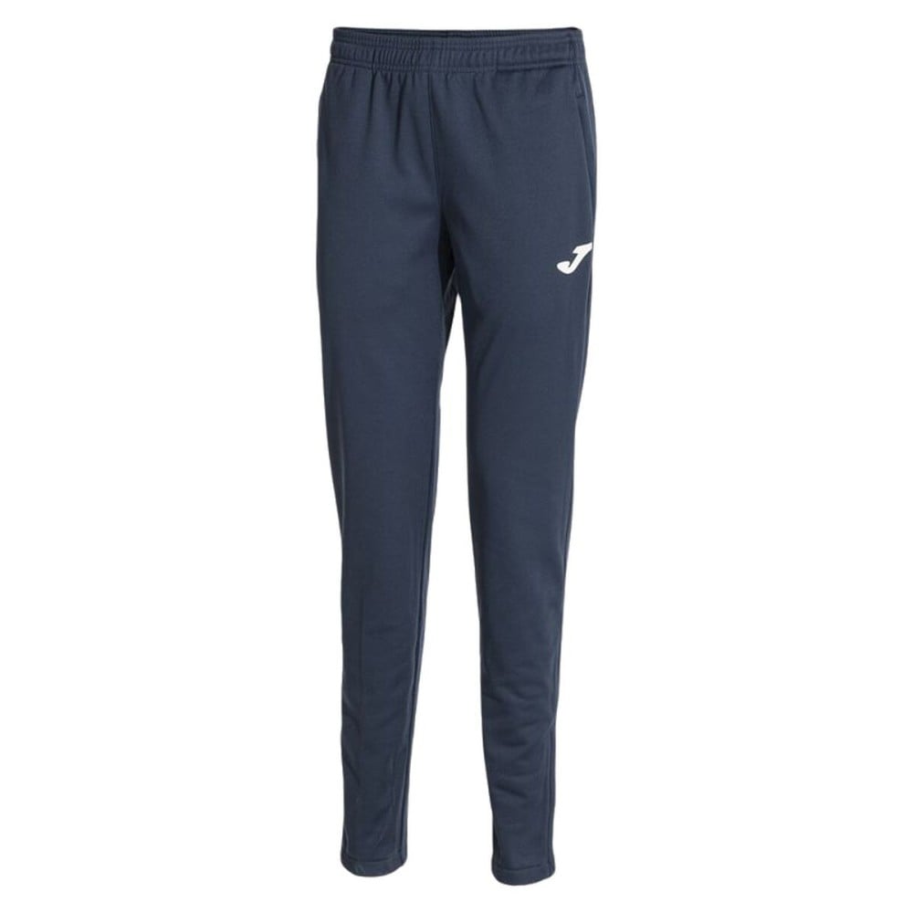 Pantalon de sport long Joma Sport Nilo