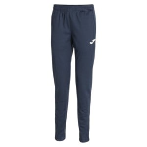 Pantalon de sport long Joma Sport Nilo