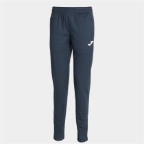 Pantalon de sport long Joma Sport Nilo