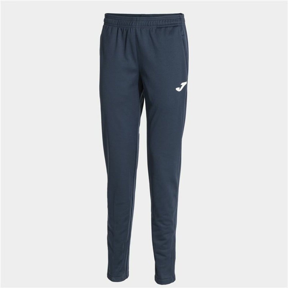 Pantalon de sport long Joma Sport Nilo