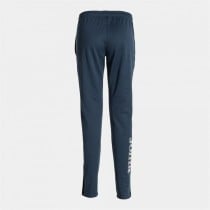 Pantalon de sport long Joma Sport Nilo