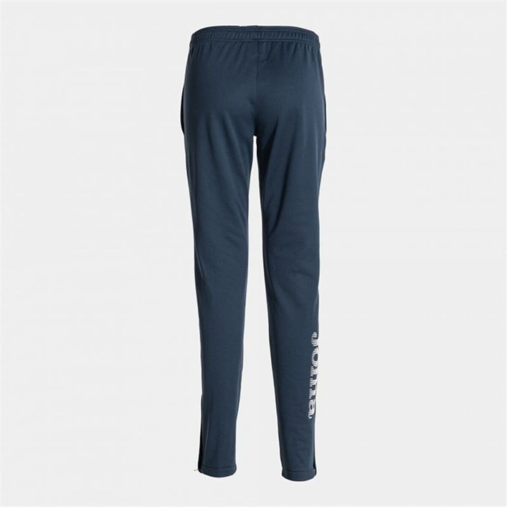 Pantalon de sport long Joma Sport Nilo
