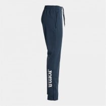 Pantalon de sport long Joma Sport Nilo