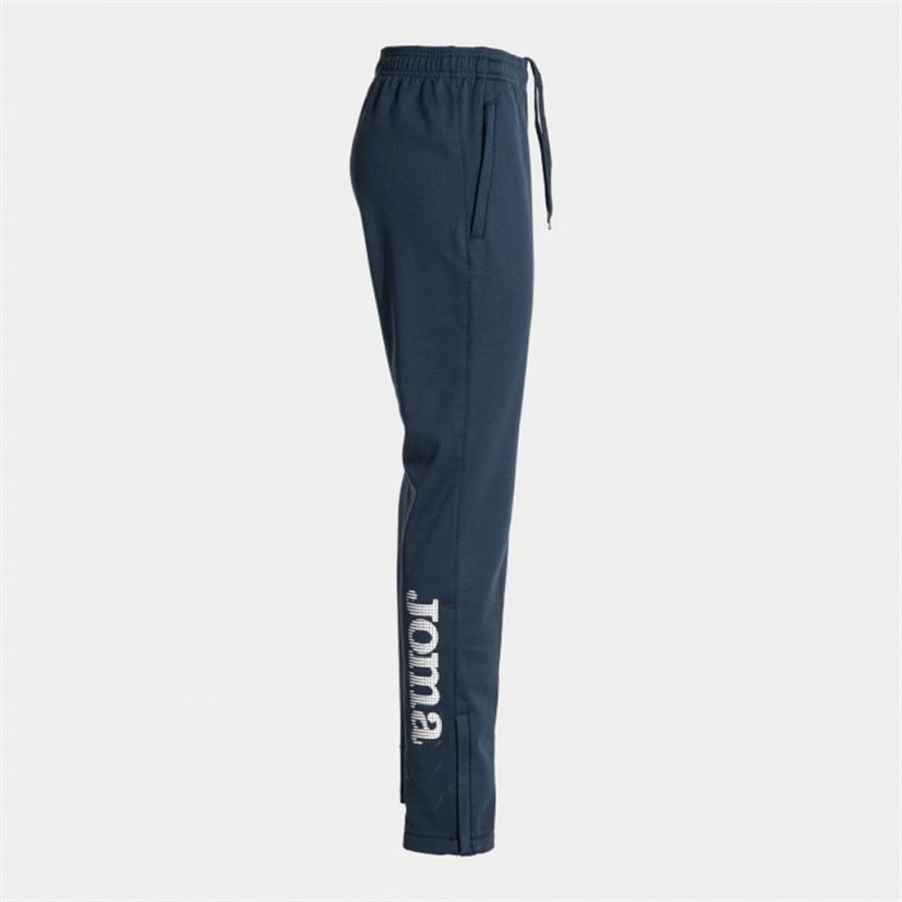 Pantalon de sport long Joma Sport Nilo