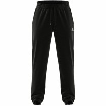 Pantalon de sport long Adidas Stanfrd E