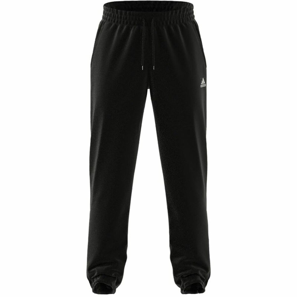 Pantalon de sport long Adidas Stanfrd E