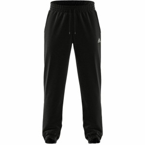 Pantalon de sport long Adidas Stanfrd E