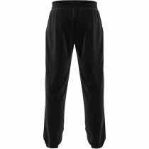 Pantalon de sport long Adidas Stanfrd E