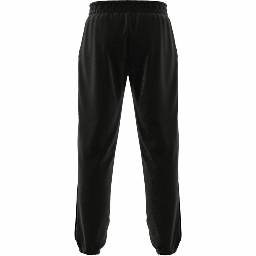 Pantalon de sport long Adidas Stanfrd E