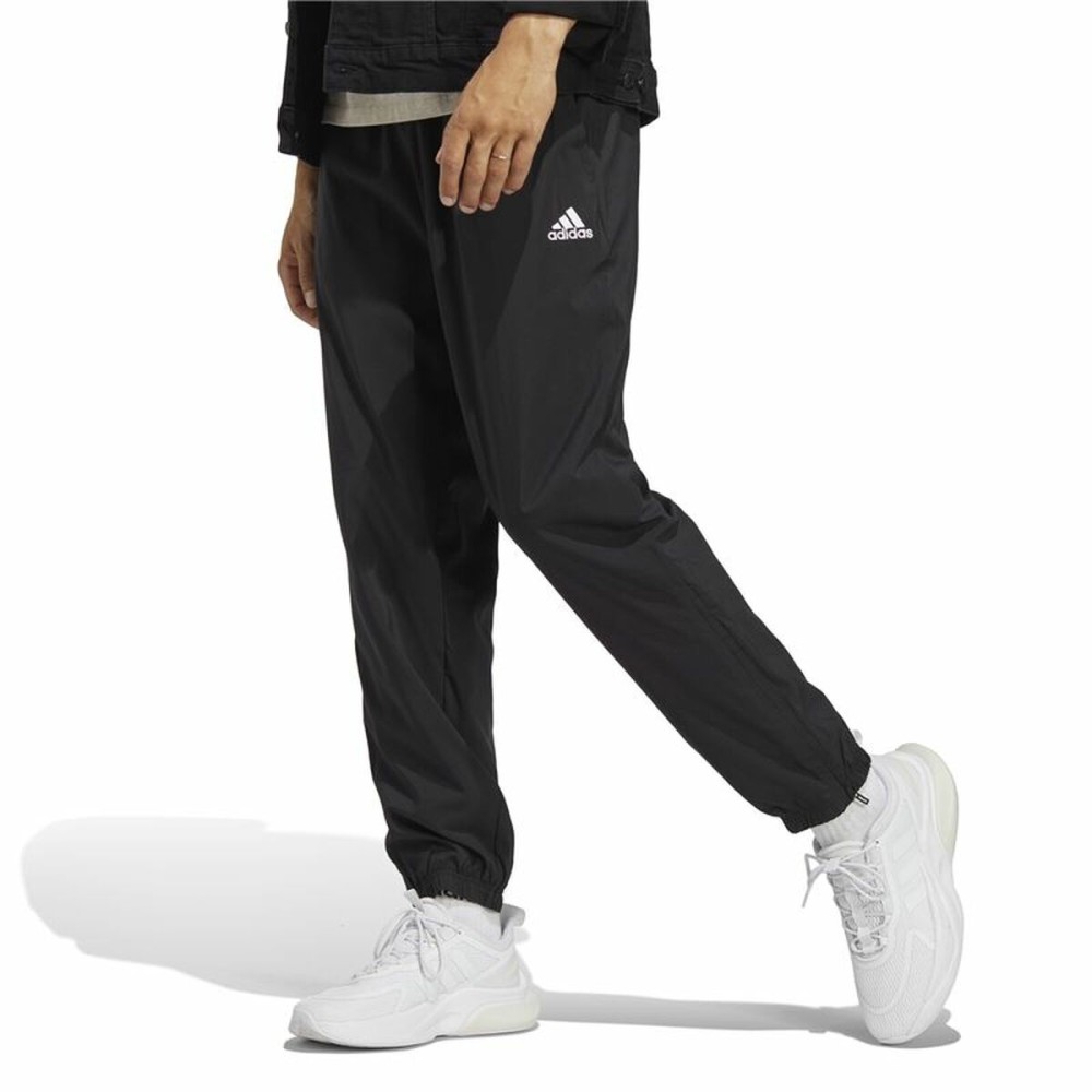 Pantalon de sport long Adidas Stanfrd E