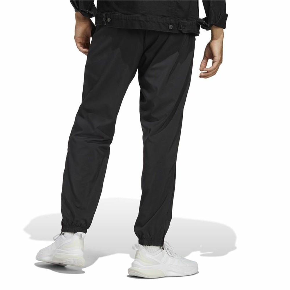 Pantalon de sport long Adidas Stanfrd E