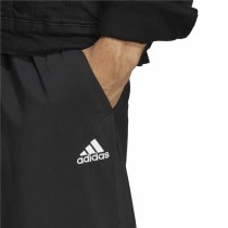 Pantalon de sport long Adidas Stanfrd E