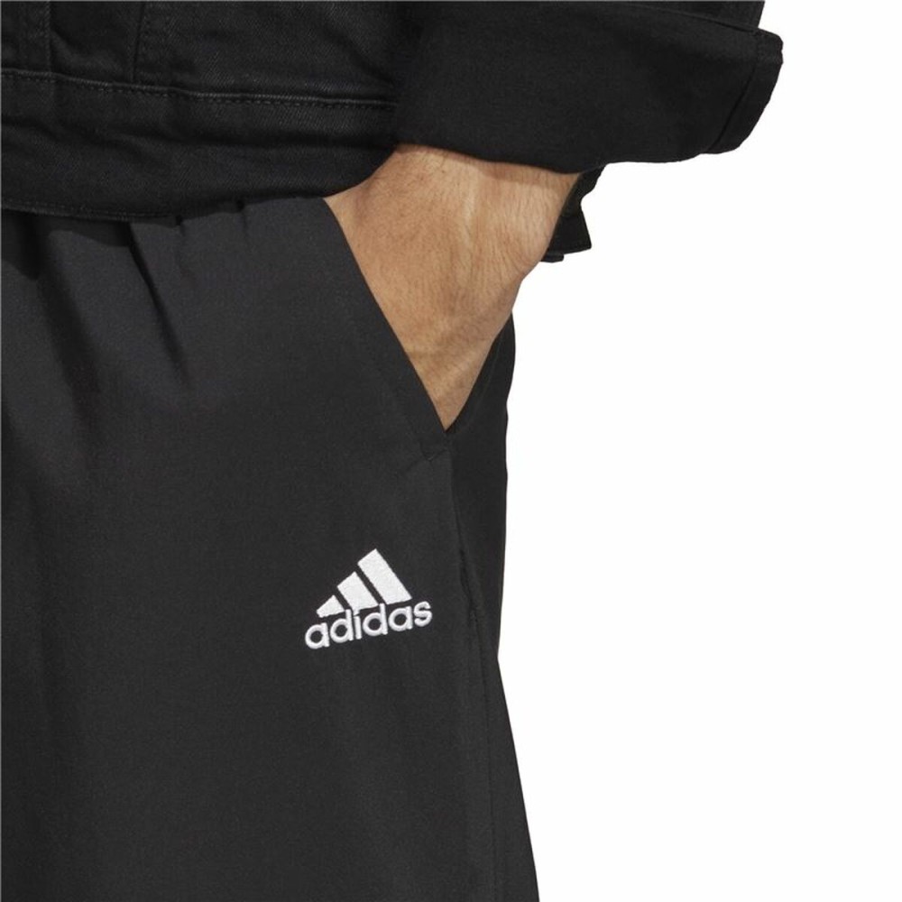 Pantalon de sport long Adidas Stanfrd E