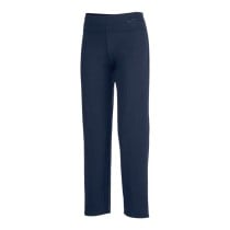Pantalon Joma Sport Taro II