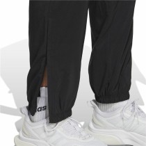 Pantalon de sport long Adidas Stanfrd E