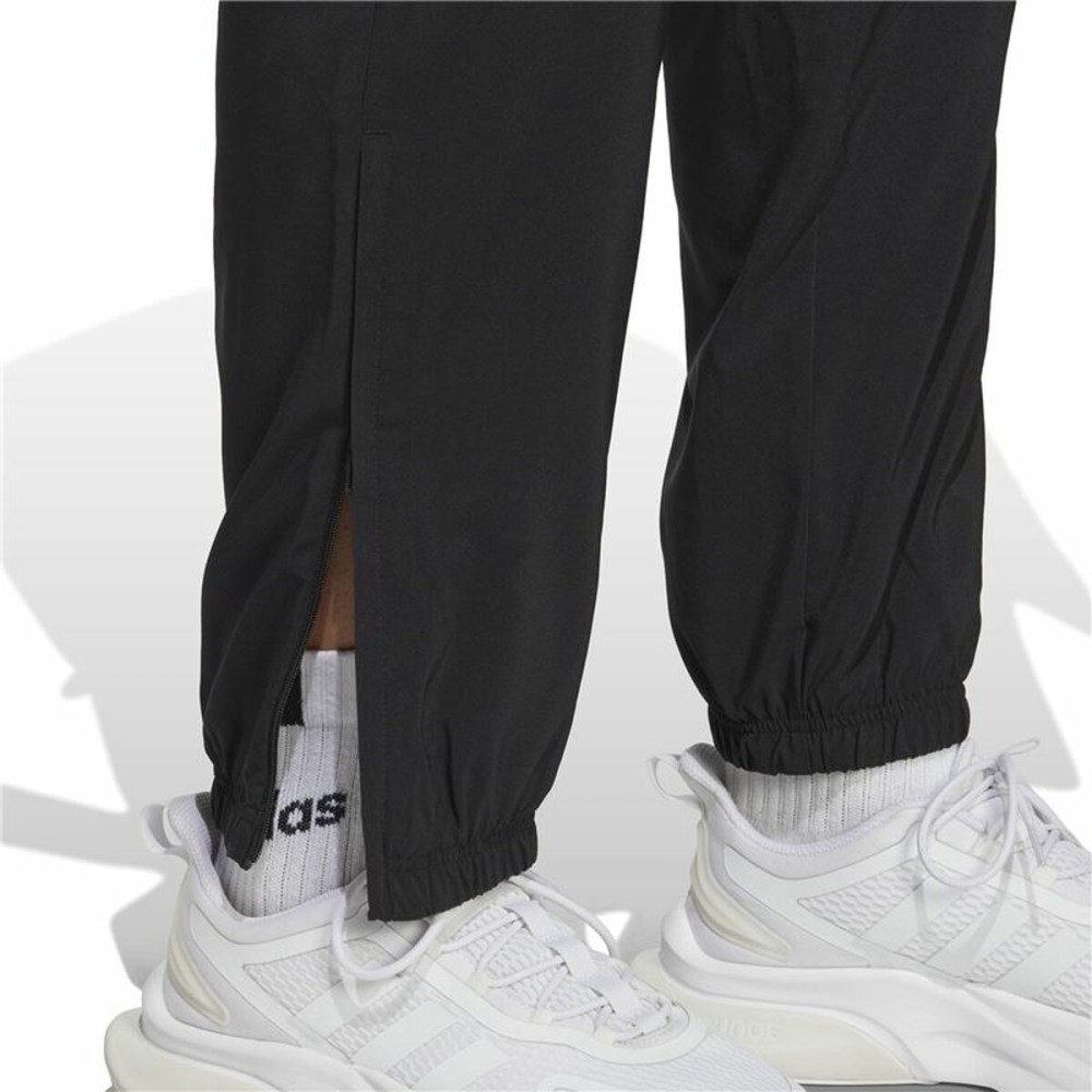 Pantalon de sport long Adidas Stanfrd E