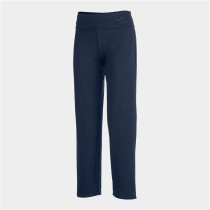 Long Trousers Joma Sport Taro II