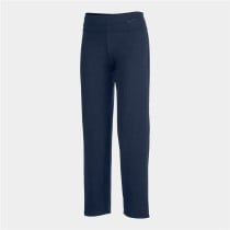 Pantalon Joma Sport Taro II