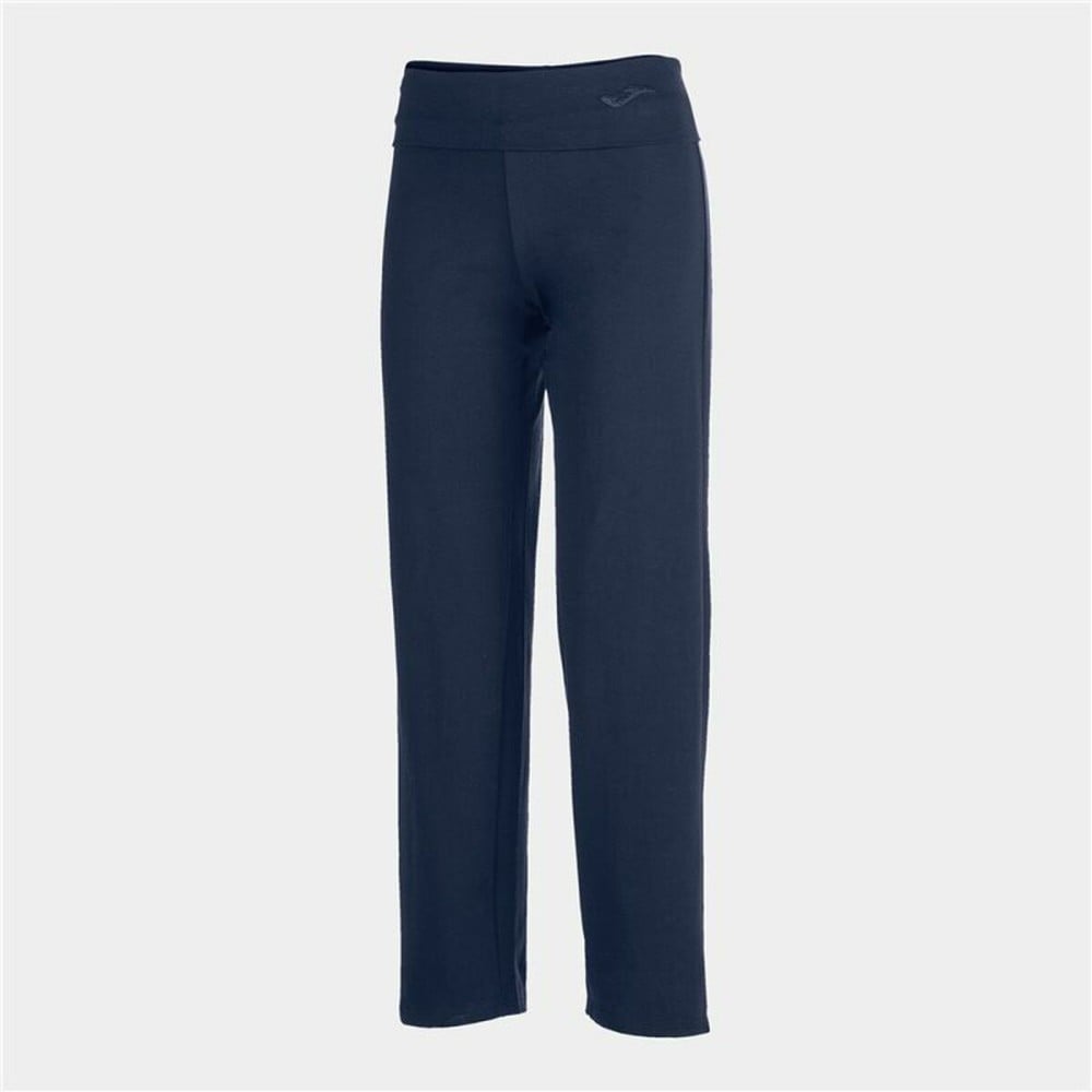 Pantalon Joma Sport Taro II