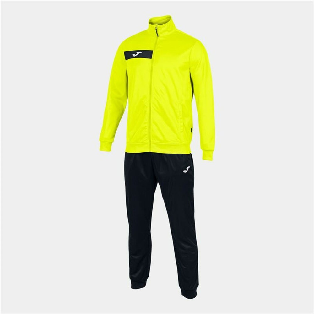 Survêtement pour Adultes Joma Sport Columbus Enfant Homme