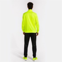 Jogginghose für Erwachsene Joma Sport Columbus Für Kinder Herren
