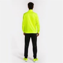 Survêtement pour Adultes Joma Sport Columbus Enfant Homme