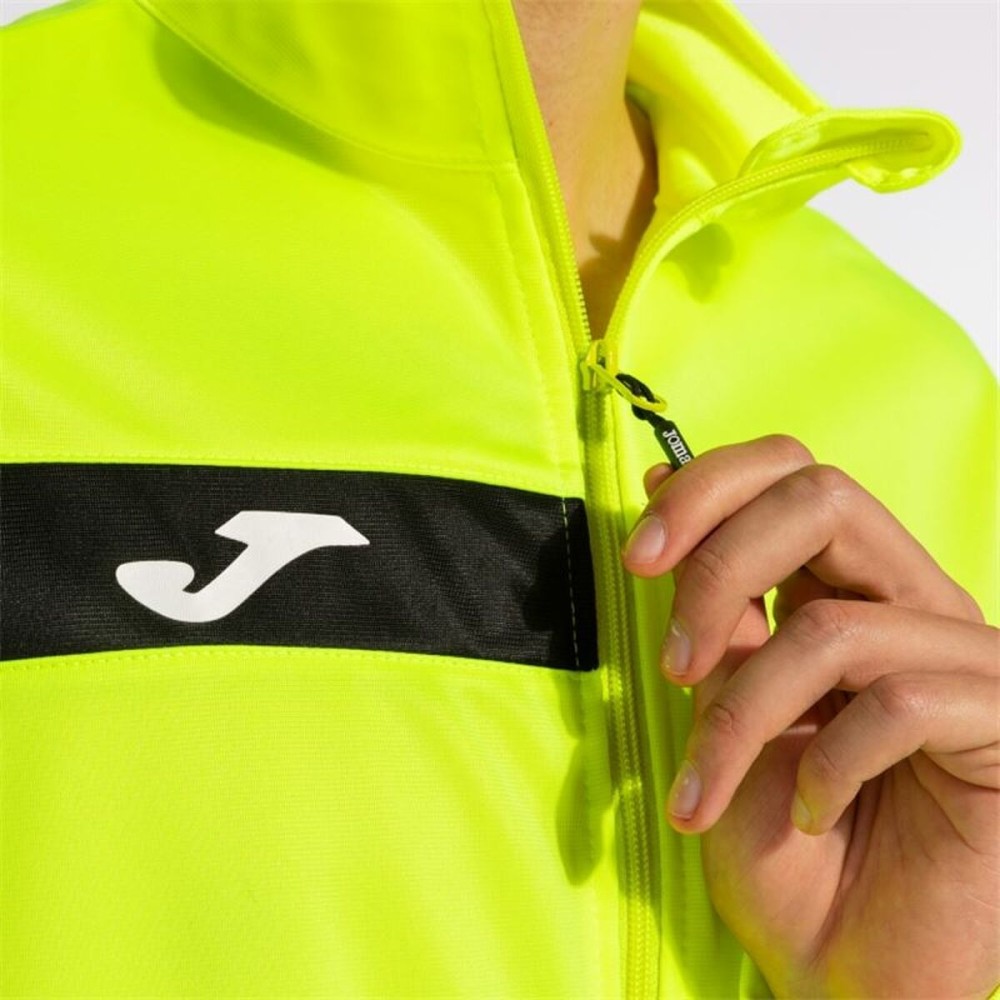 Jogginghose für Erwachsene Joma Sport Columbus Für Kinder Herren