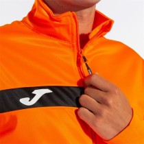 Children’s Tracksuit Joma Sport Columbus